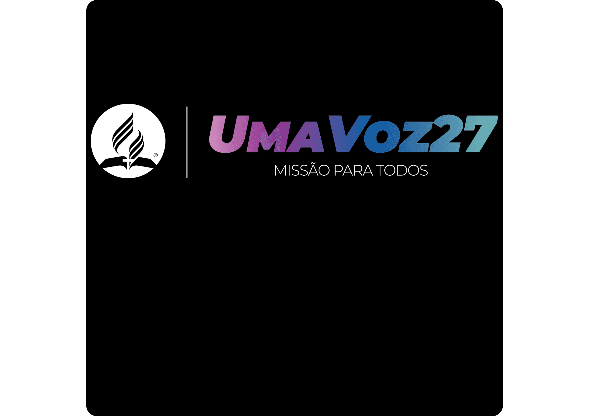 UmaVoz27