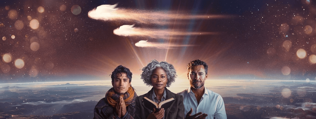 O Remanescente e sua Missão