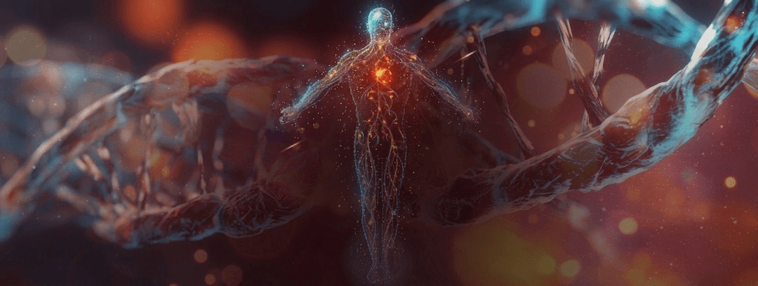 A Natureza da Humanidade