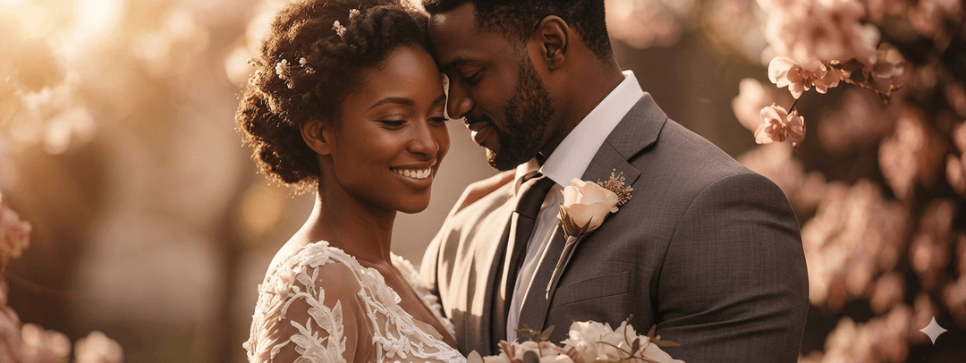 O Casamento e a Família