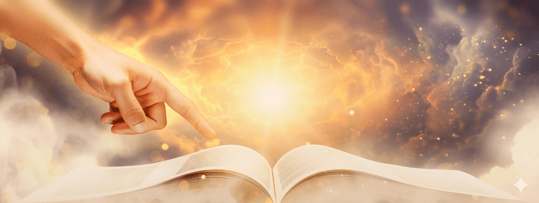 O Milênio e o Fim do Pecado