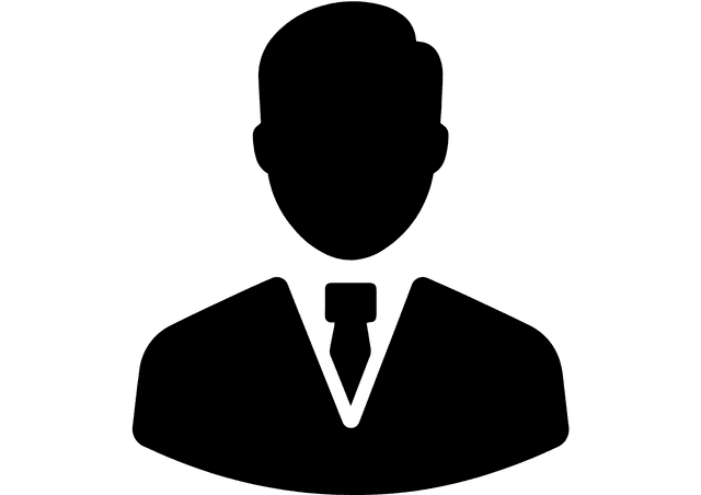 Osvaldo José Canjungo