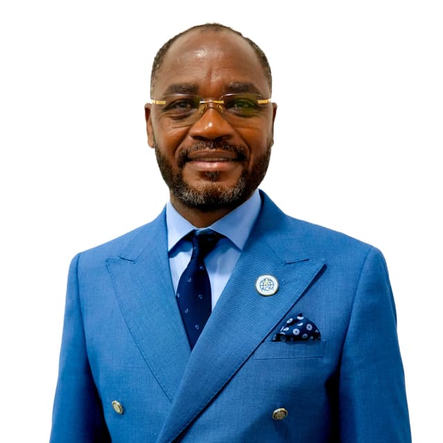 Teixeira Mateus Vinte