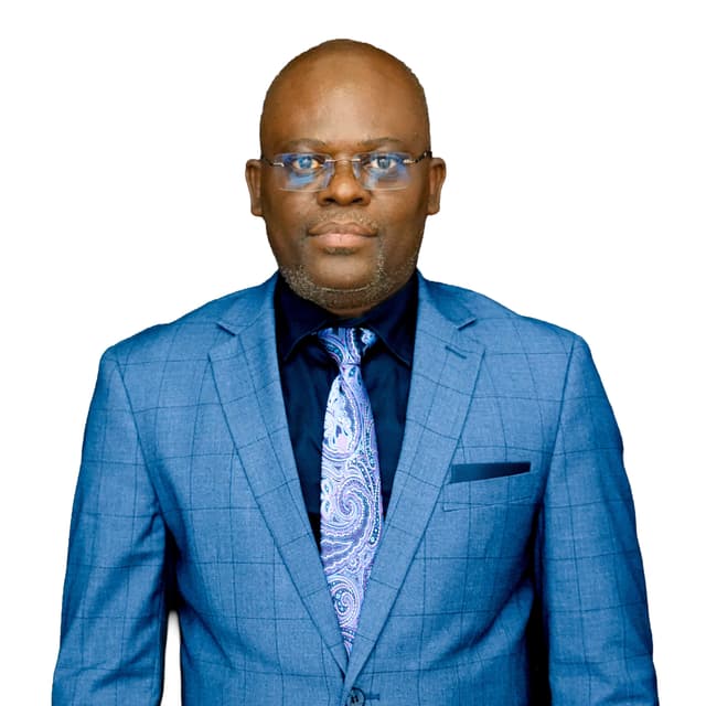 Paulo Ribeiro da Costa 